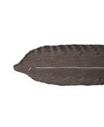 ��������� Soft ���� 45�45�� 4823093401013