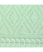 ��������� ���� �'���� 45�45�� 4823093412651