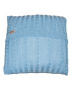 ��������� ������������ ���� �������� 45�45��