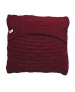 ��������� ������������ ���� ����� 45�45��