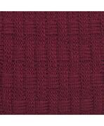 ��������� ������������ ���� ����� 45�45��