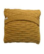 ��������� ������������ ���� ����� 45�45��