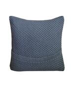 ��������� ����������� ��� ������ 45�45�� 111111111118