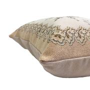 ��������� ����������� ������ ����� 45�45�� 4823093424470