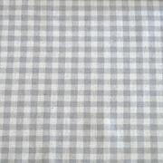 ������� ��� ������ Bella �������� ��� 40�� 4823093416529