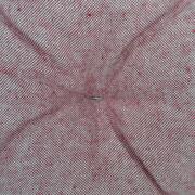 ������� ��� ����� ����� 40�40�� 4823093422100