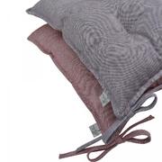 ������� ��� ����� ����� 40�40�� 4823093422100