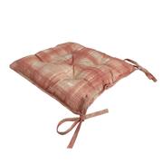 ������� ��� ����� Paris ������������ ������ 40�40�� 2251701682011