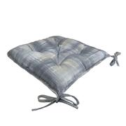 ������� ��� ����� Paris ���������� ������ 40�40�� 2251701685012