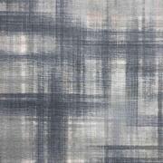 ������� ��� ����� Paris ���������� ������ 40�40�� 2251701685012