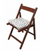 ������� ��� ����� Macao ������ ��� 40�40�� 4823093443495