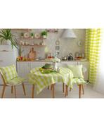 ��������� ������ 20�20�� 4823093412033