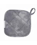 ��������� Digitale Odri 20�20�� 4823093430587