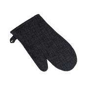 ����� ��������� Milan Black 4823093437838