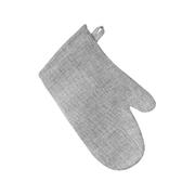 ����� ��������� Milan Gray 4823093437852