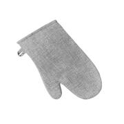 ����� ��������� Milan Gray 4823093437852