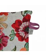 ���������-�������� ��������� ���� 33�16�� 4823093430808