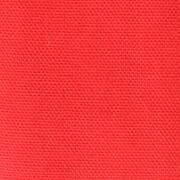 �������� Half Panama Red 136�220�� 4823093407169