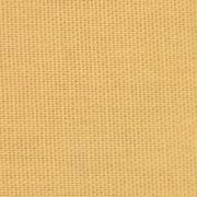 �������� Half Panama Vanilla 136�180�� 4823093408692