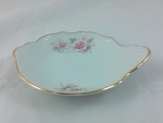 �������� Bernadotte ������� ���� � ������� ������ 11��