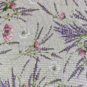 ����� ��������� Grosso 2251940602016