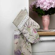 ����� ��������� Grosso 2251940602016