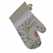 ����� ��������� Grosso 2251940602016