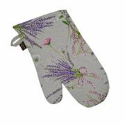 ����� ��������� Grosso 2251940602016