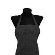 ����� ��������� + ������ Milan Black 4823093437845