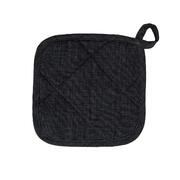 ����� ��������� + ������ Milan Black 4823093437845