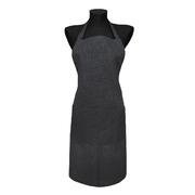 ����� ��������� + ������ Milan Black 4823093437845