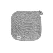 ����� ��������� + ������ Milan Gray 4823093437869