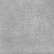 ����� ��������� + ������ Milan Gray 4823093437869