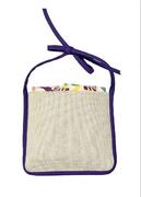 ����� �������� ��������� ���������� 4823093455290