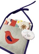 ����� �������� ��������� ���������� 4823093455290