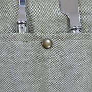 ����� ������ ��� ���������� �������� �������� Hygge Boa 24�10�� 4823093459410