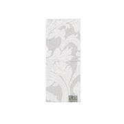 ����� ������ ��� ���������� �������� �������� ������ ����� ������� 24�10�� 4823093459434