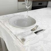 ����� ������ ��� ���������� �������� �������� ������ ����� ������� 24�10�� 4823093459434