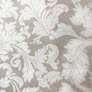 ����� ������ ��� ���������� �������� �������� ������ �������� ������ 24�10�� 4823093459441