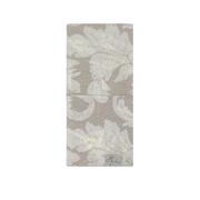 ����� ������ ��� ���������� �������� �������� ������ �������� ������ 24�10�� 4823093459441