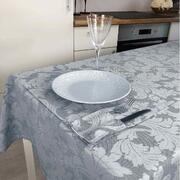 ����� ������ ��� ���������� �������� �������� ������ ����� ������� 24�10�� 4823093459458