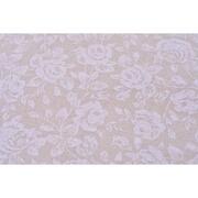 �������� ������������� White Rose 35�45�� 4820175712012