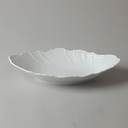 ����� ��� ����� Bernadotte  ������, ������� �������  34��