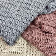 ���� Cotton ����� 200�220�� 4823093431157