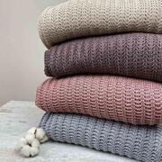 ���� Cotton ����� 200�220�� 4823093431157