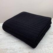 ���� Cotton ������ 200�220�� 4823093433205