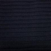 ���� Cotton ������ 200�220�� 4823093433205