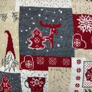 ���� ���������� ����� 130�170�� 4823093433120