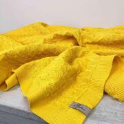 ���� ³���� ����� 100�150�� 4823093435681