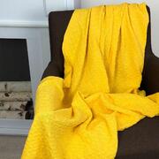 ���� ³���� ����� 100�150�� 4823093435681